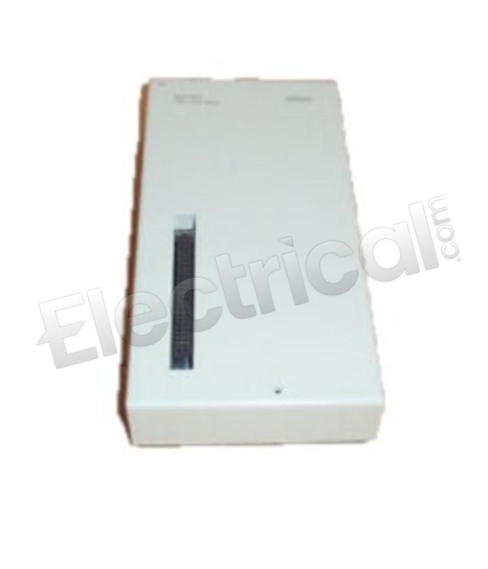C500-BP001