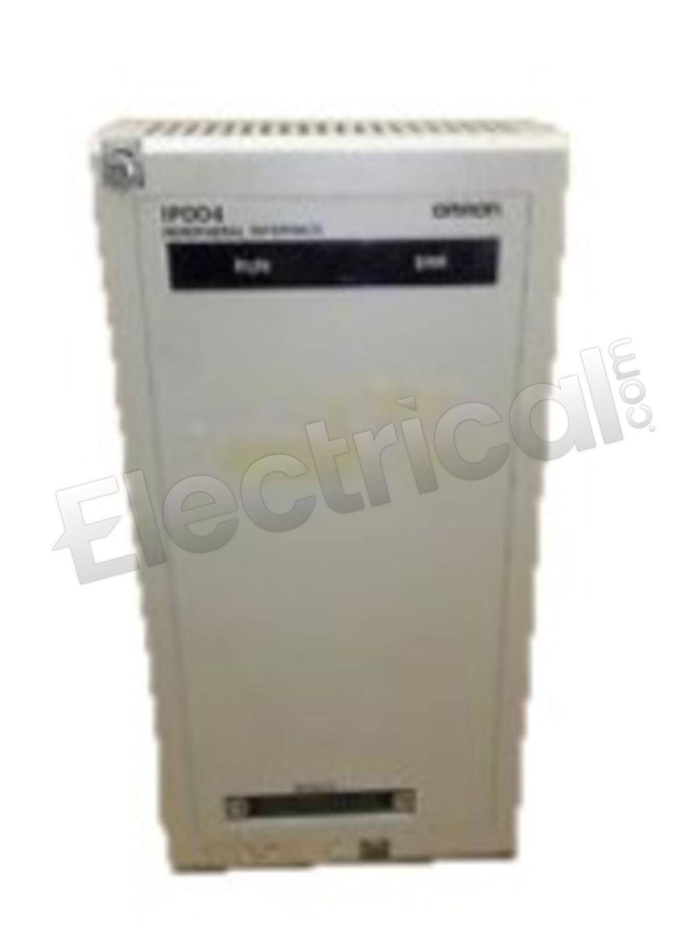 C500-CMT01-E