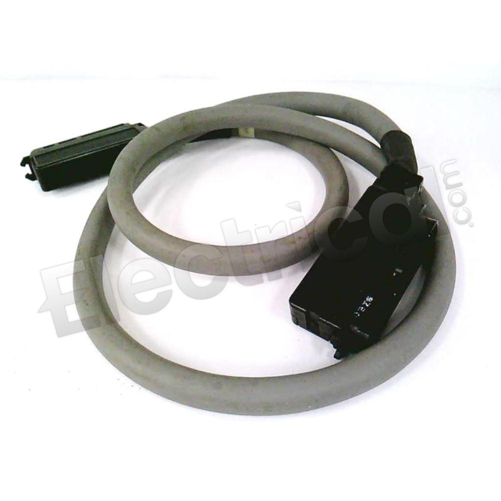 C500-CN121