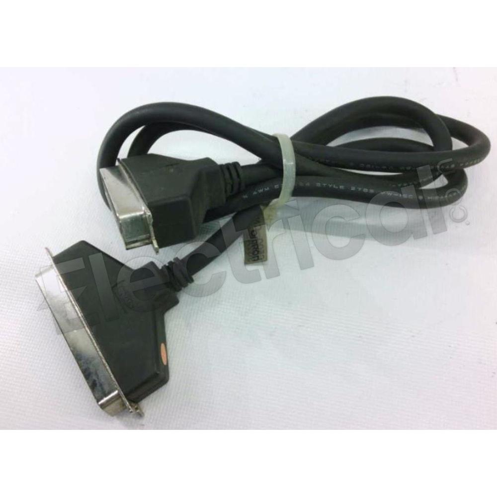 C500-CN122