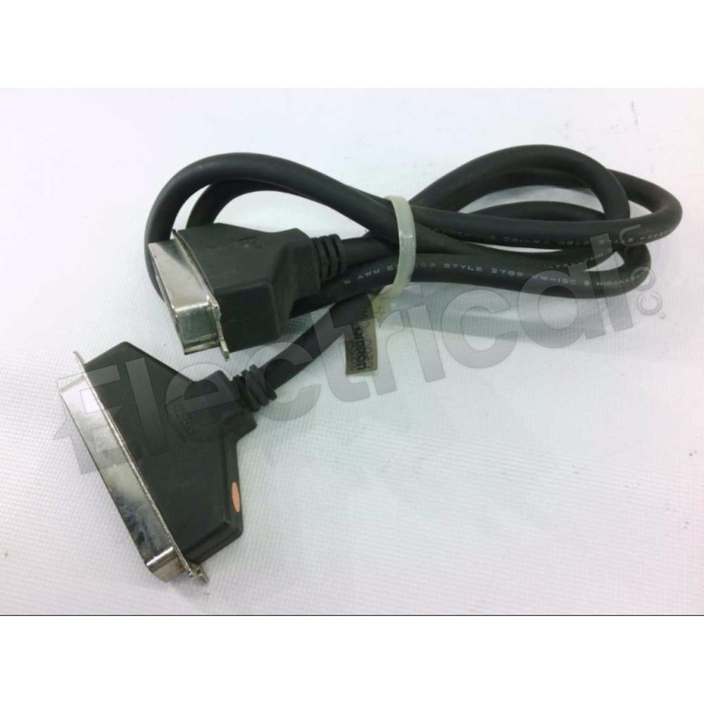 C500-CN122N