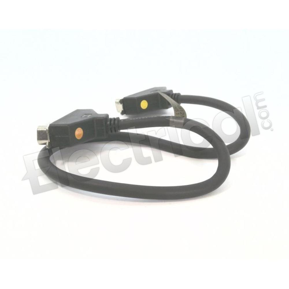 C500-CN512N