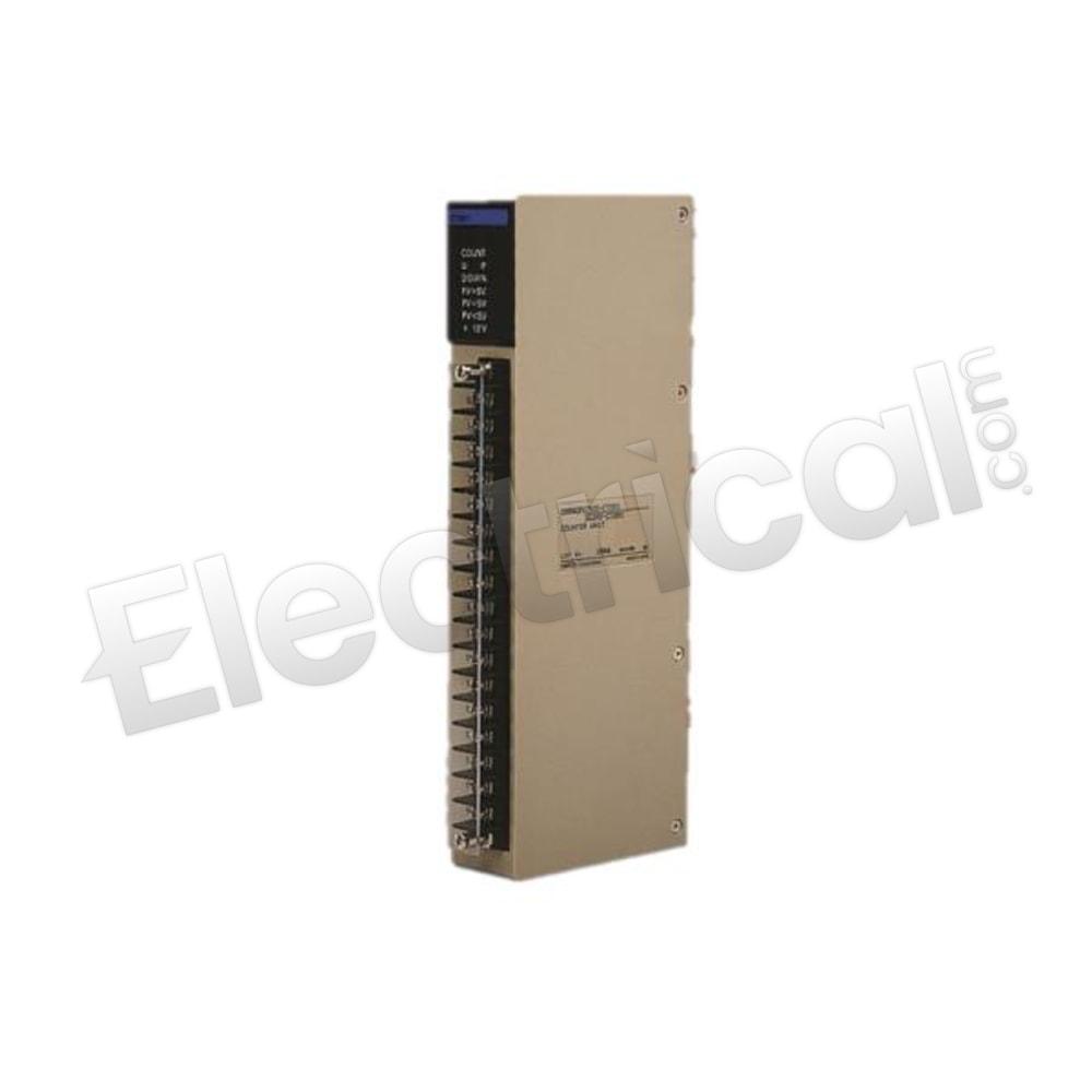 C500-CT001