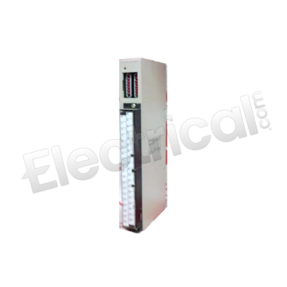 C500-CT012