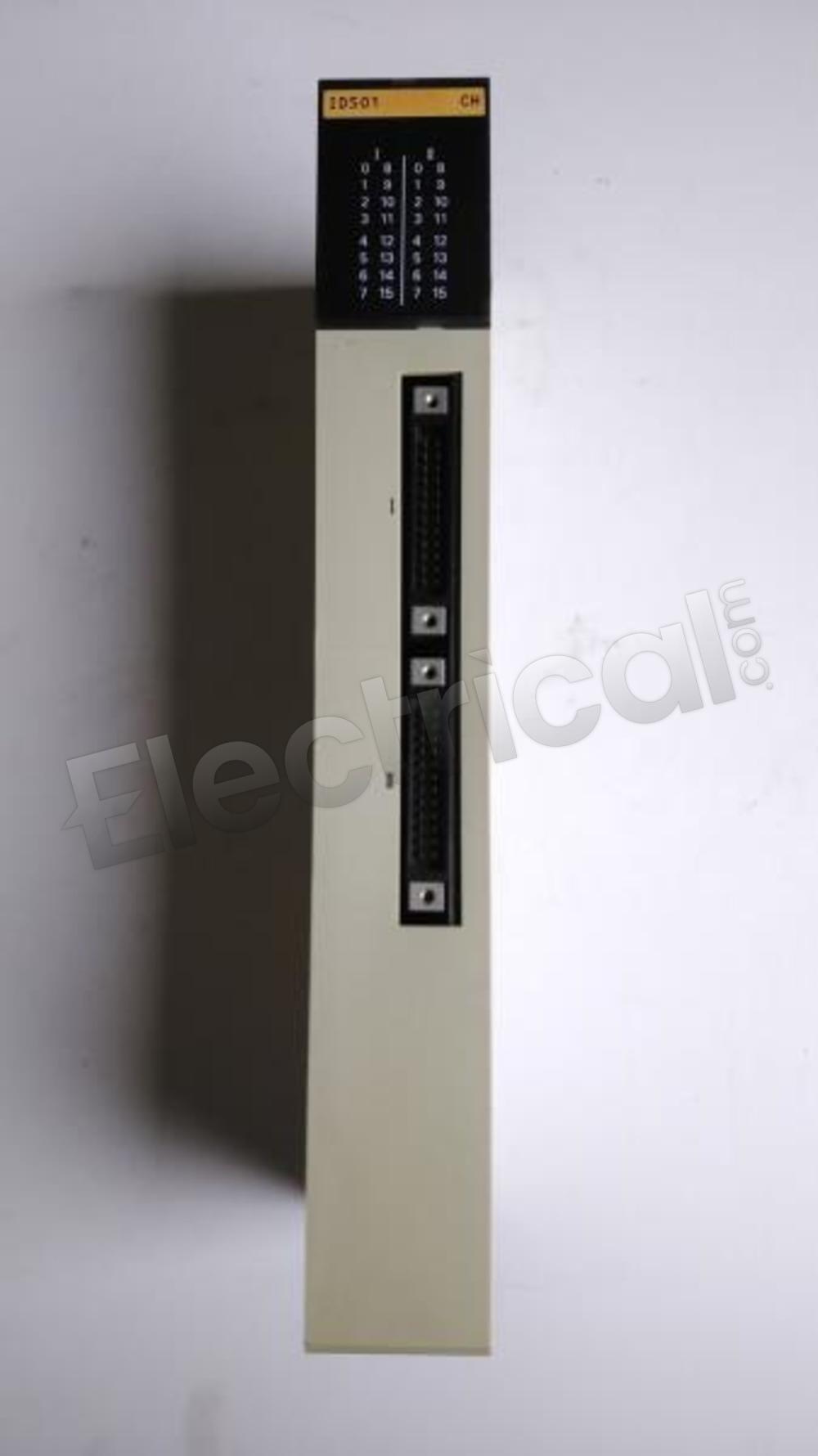 C500-ID501-CN