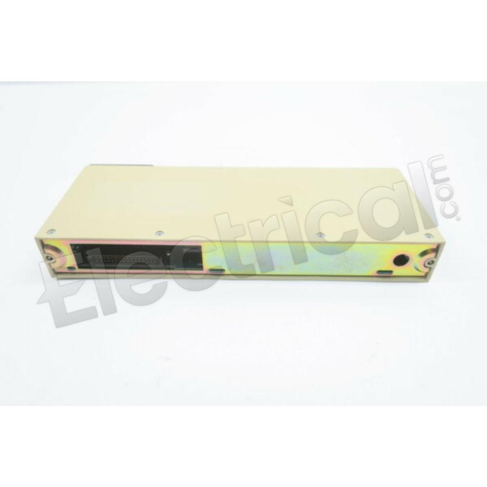 C500-IDS02-V1
