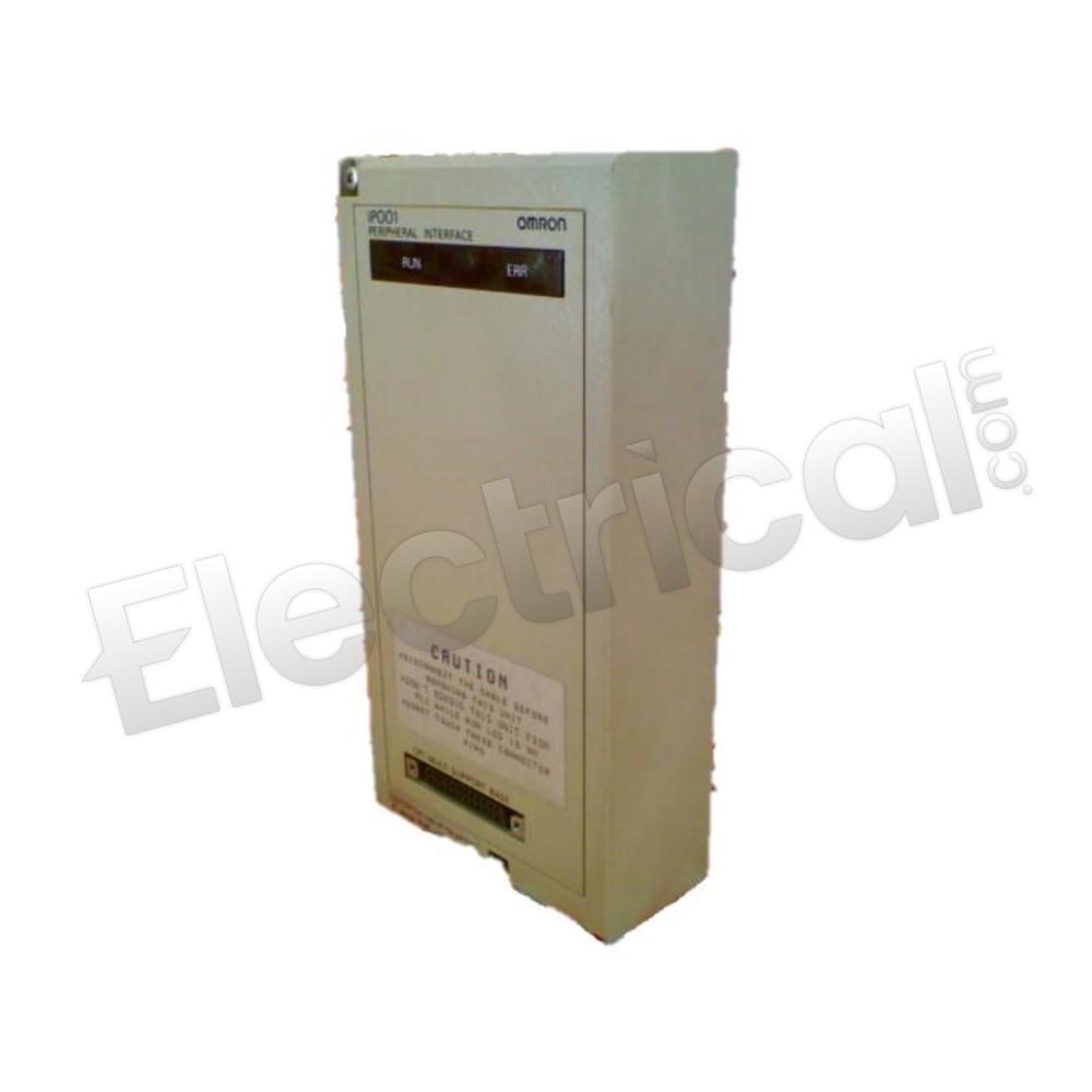 C500-IP001