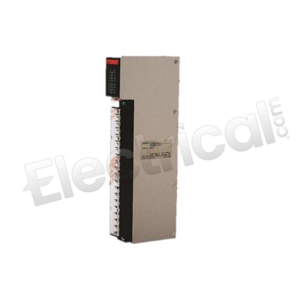 C500-ISX01
