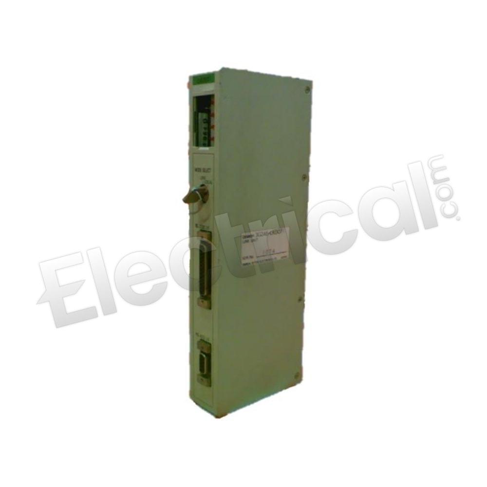 C500-LK007