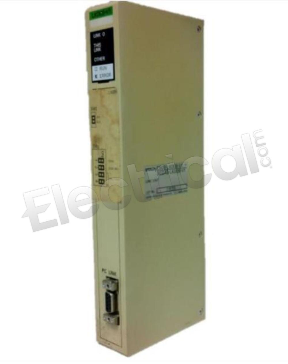 C500-LK009