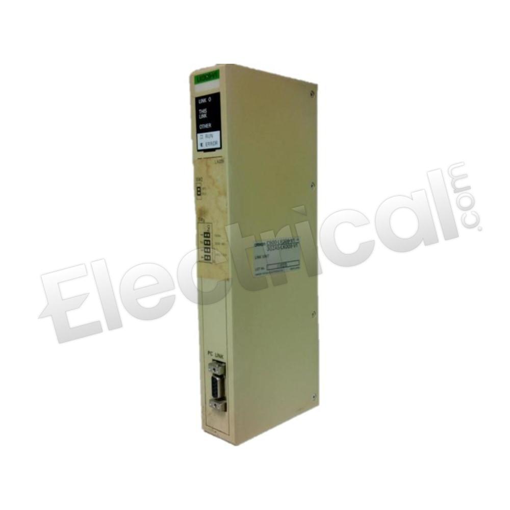 C500-LK009-V1
