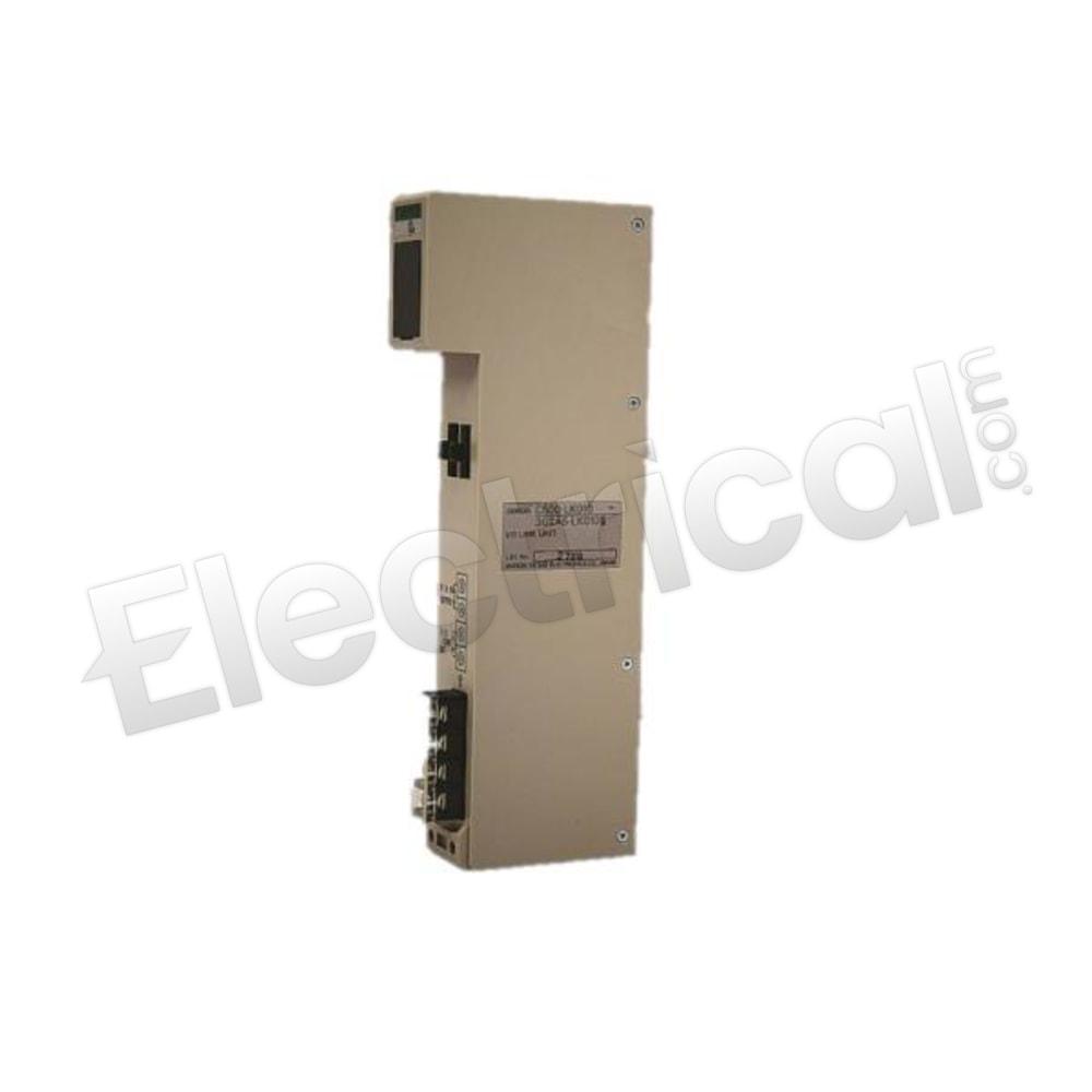 C500-LK010-P