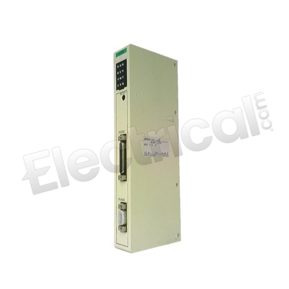 C500-LK203
