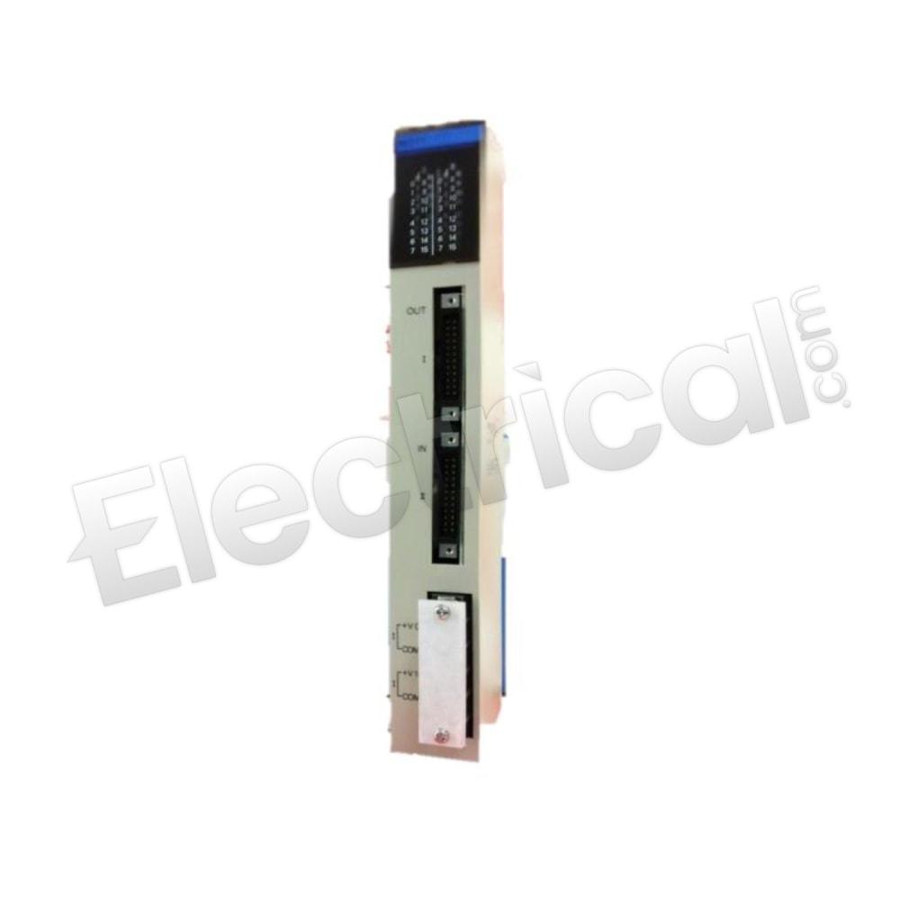 C500-MD211CN