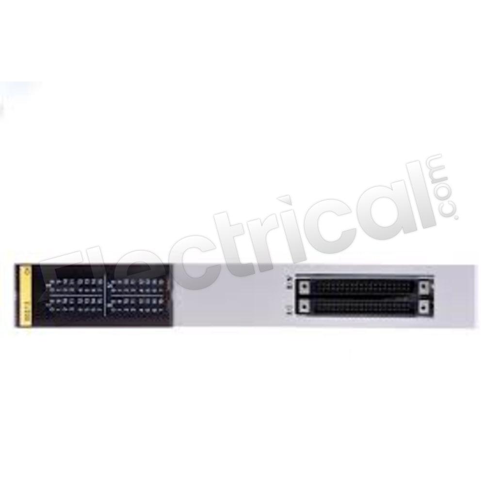 C500-OD213