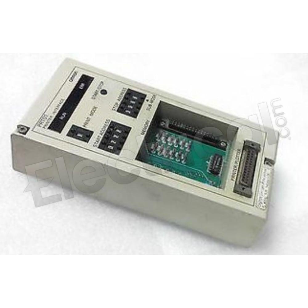 C500-PRT01-E