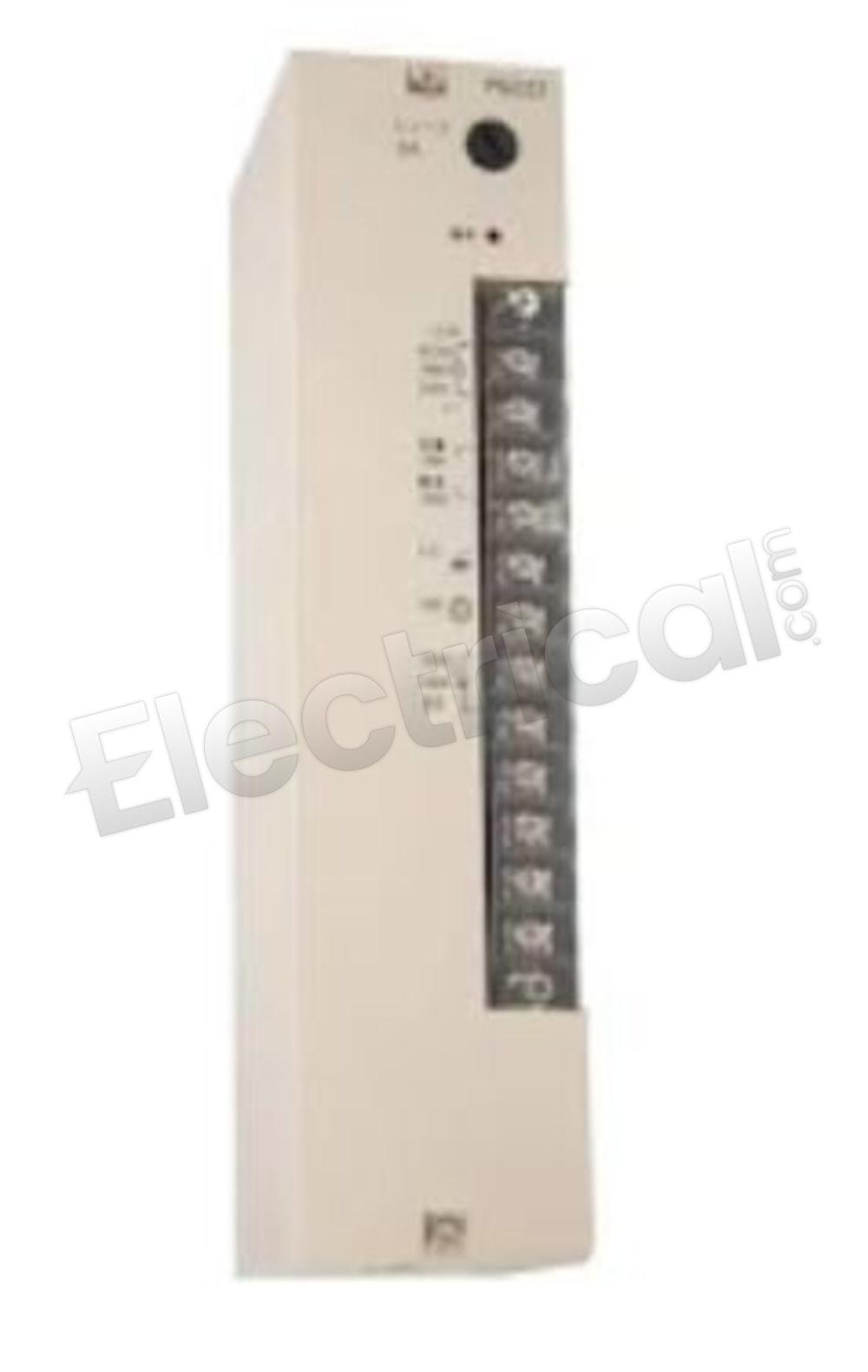 C500-PS222