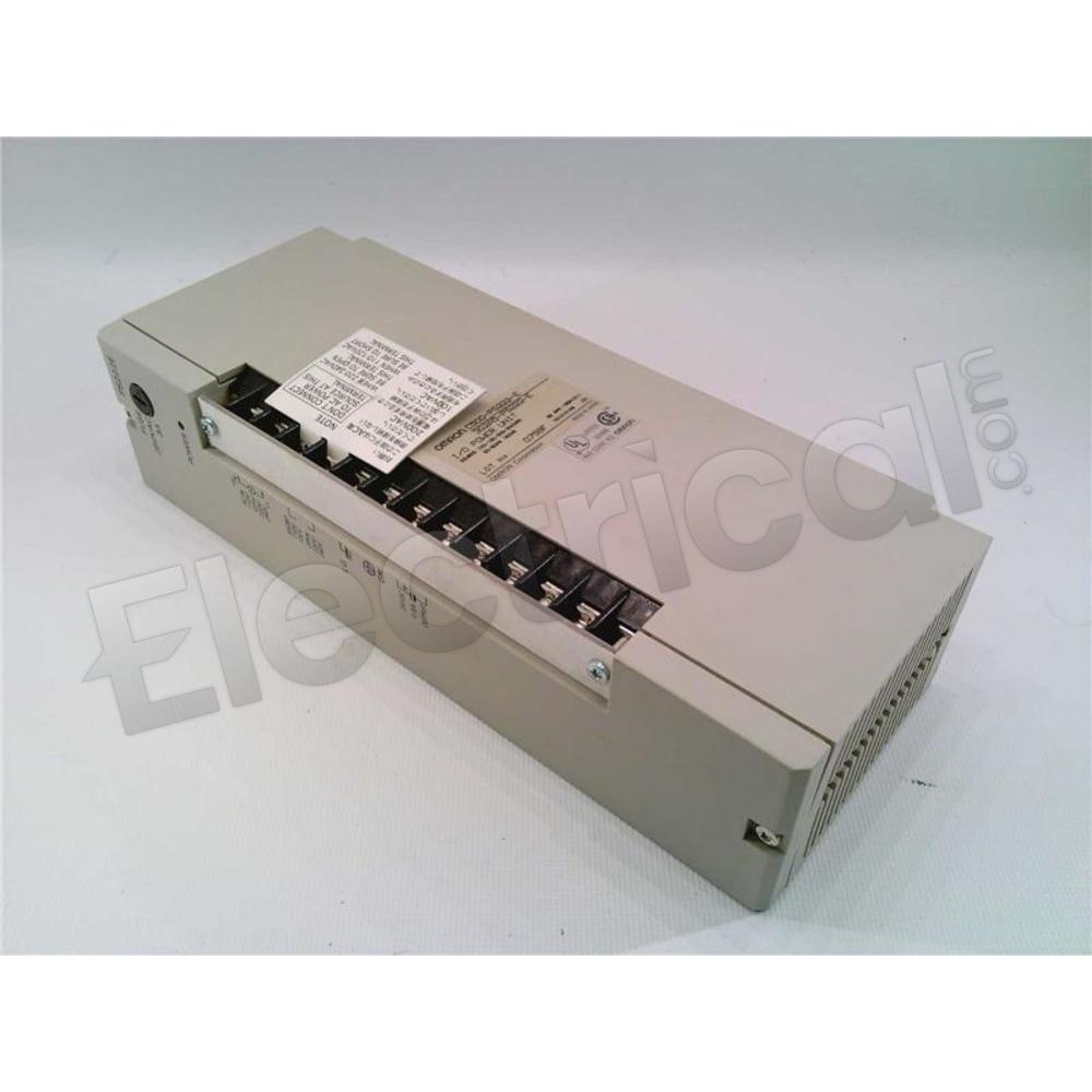 C500-PS222-E