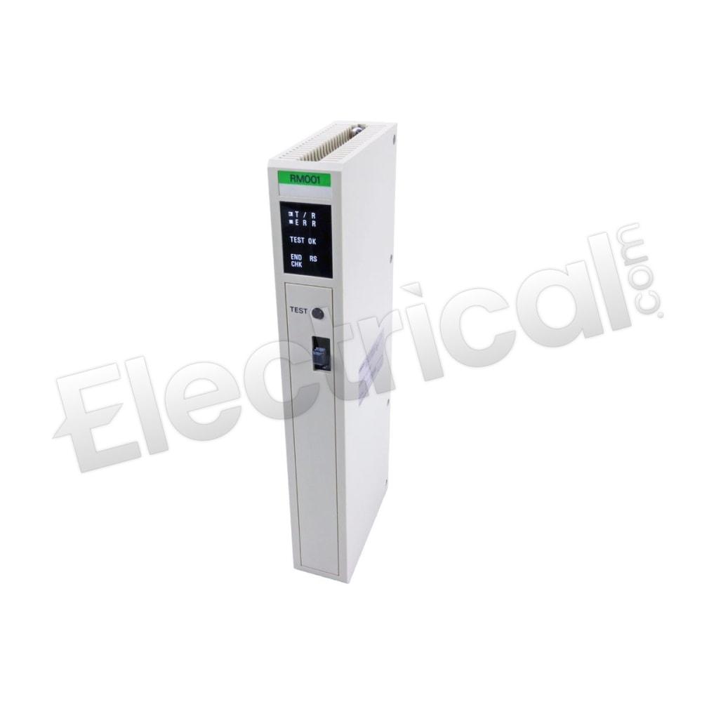 C500-RM001-V1