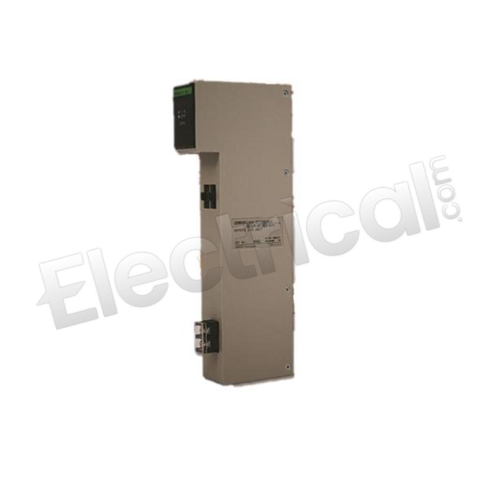 C500-RT002-EV1