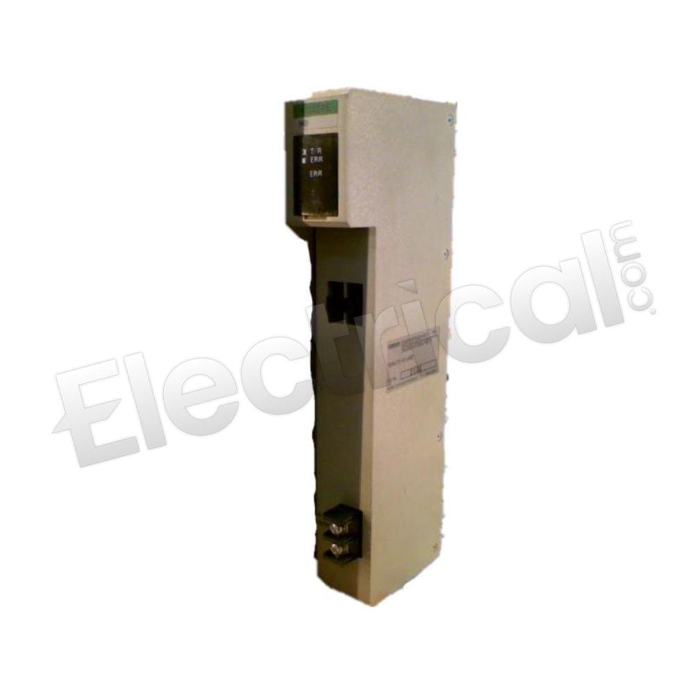 C500-RT002-PEV1