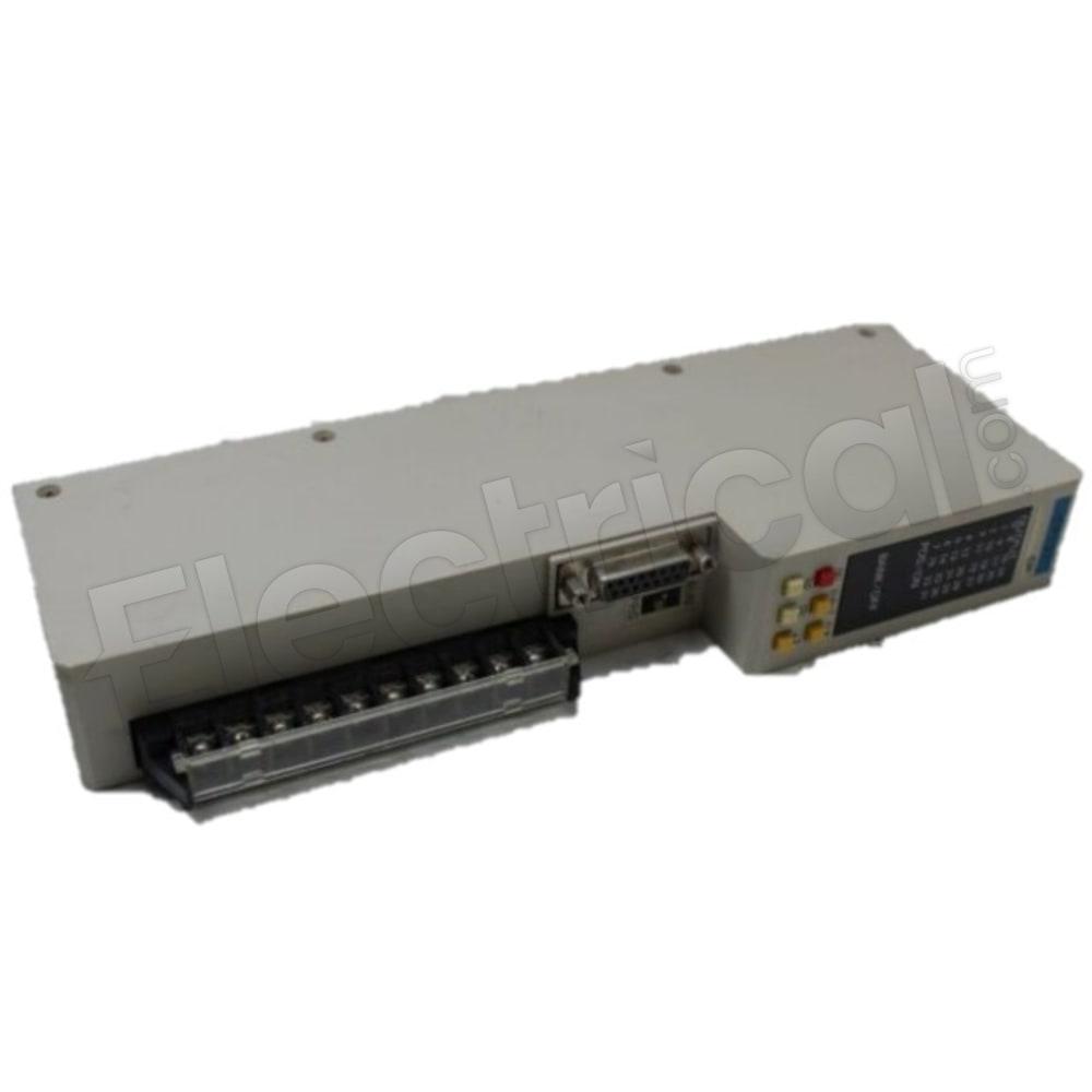 C500CP131