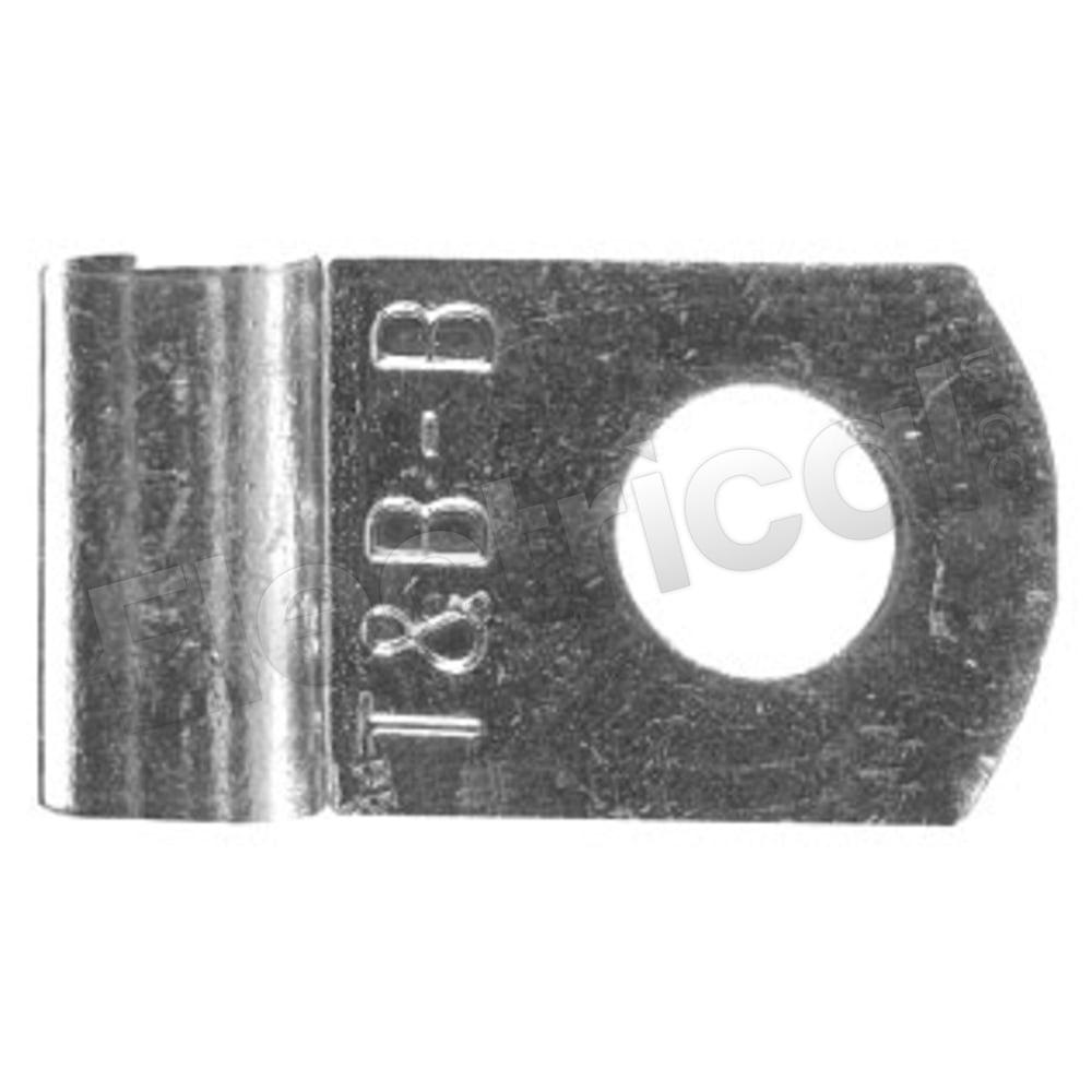 C51