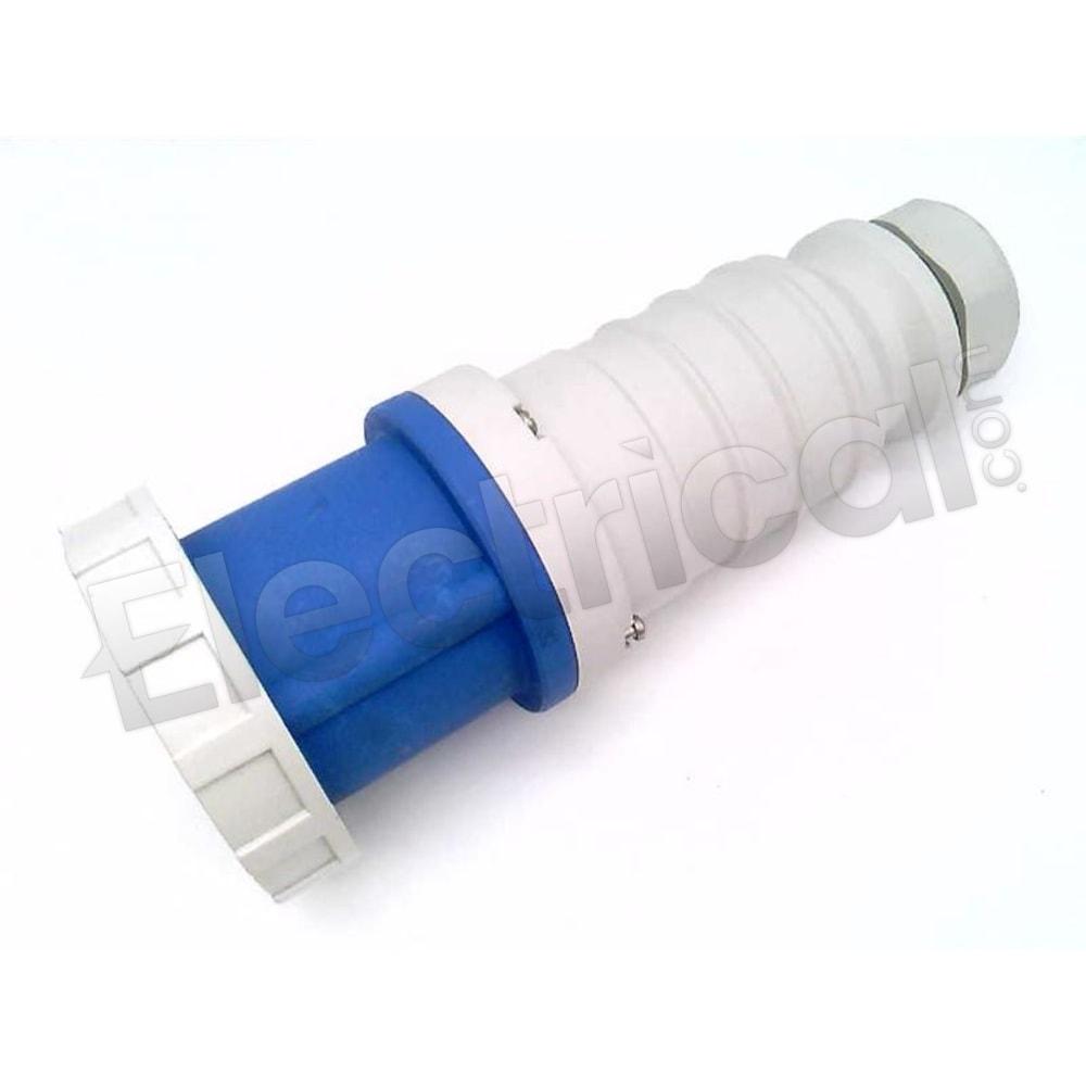 C5100C9W