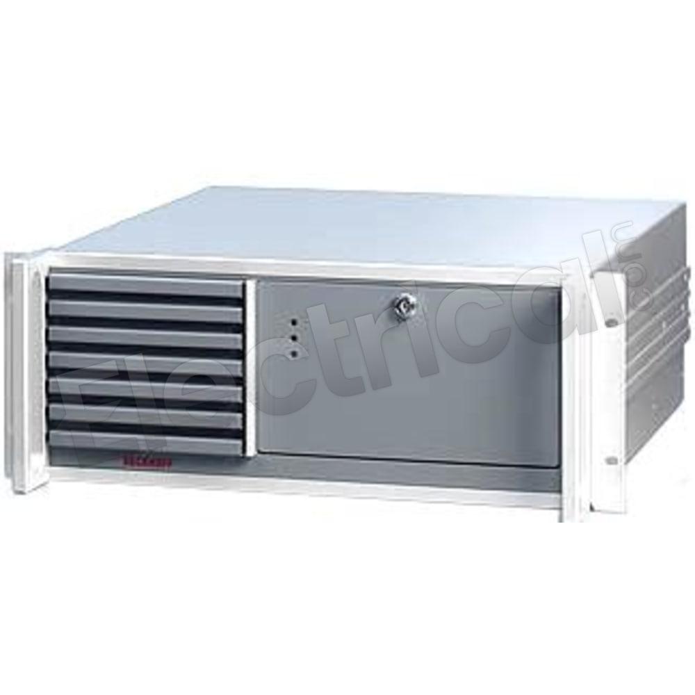 C5102-0010