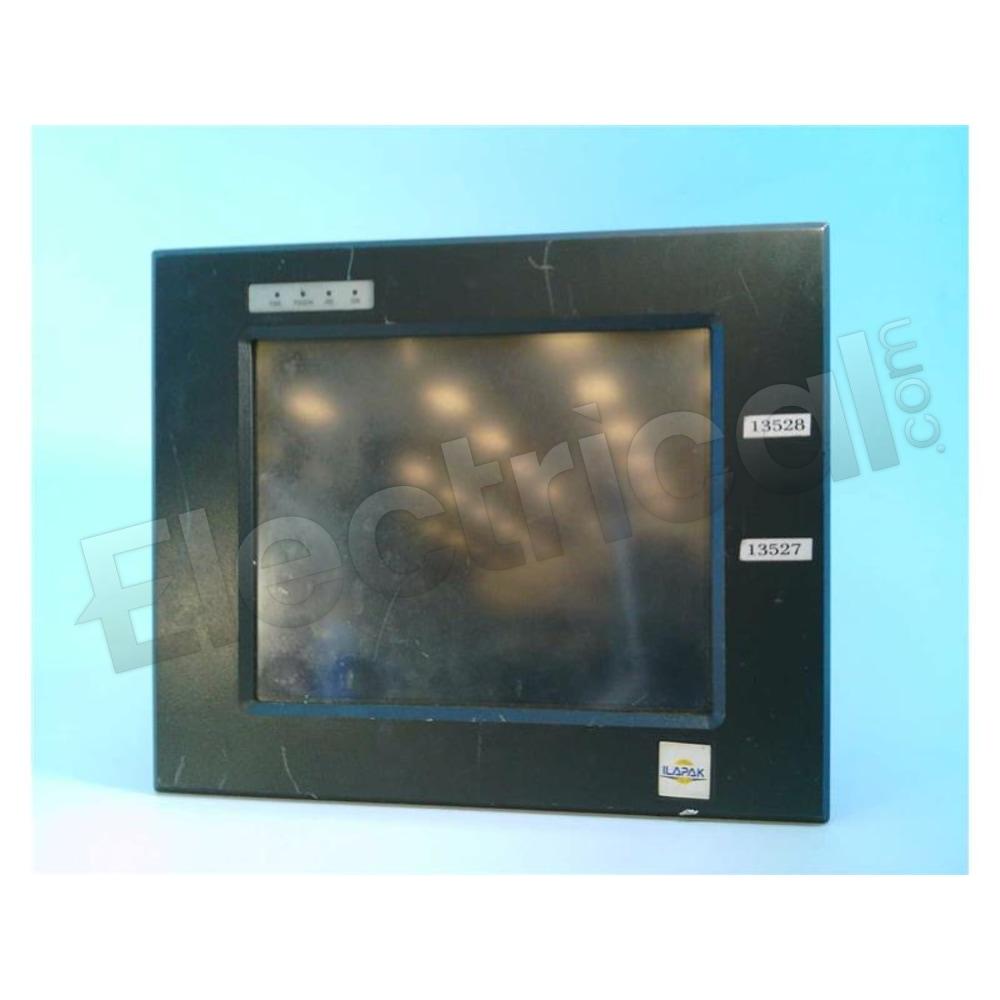 C520-CUSTOM-0001
