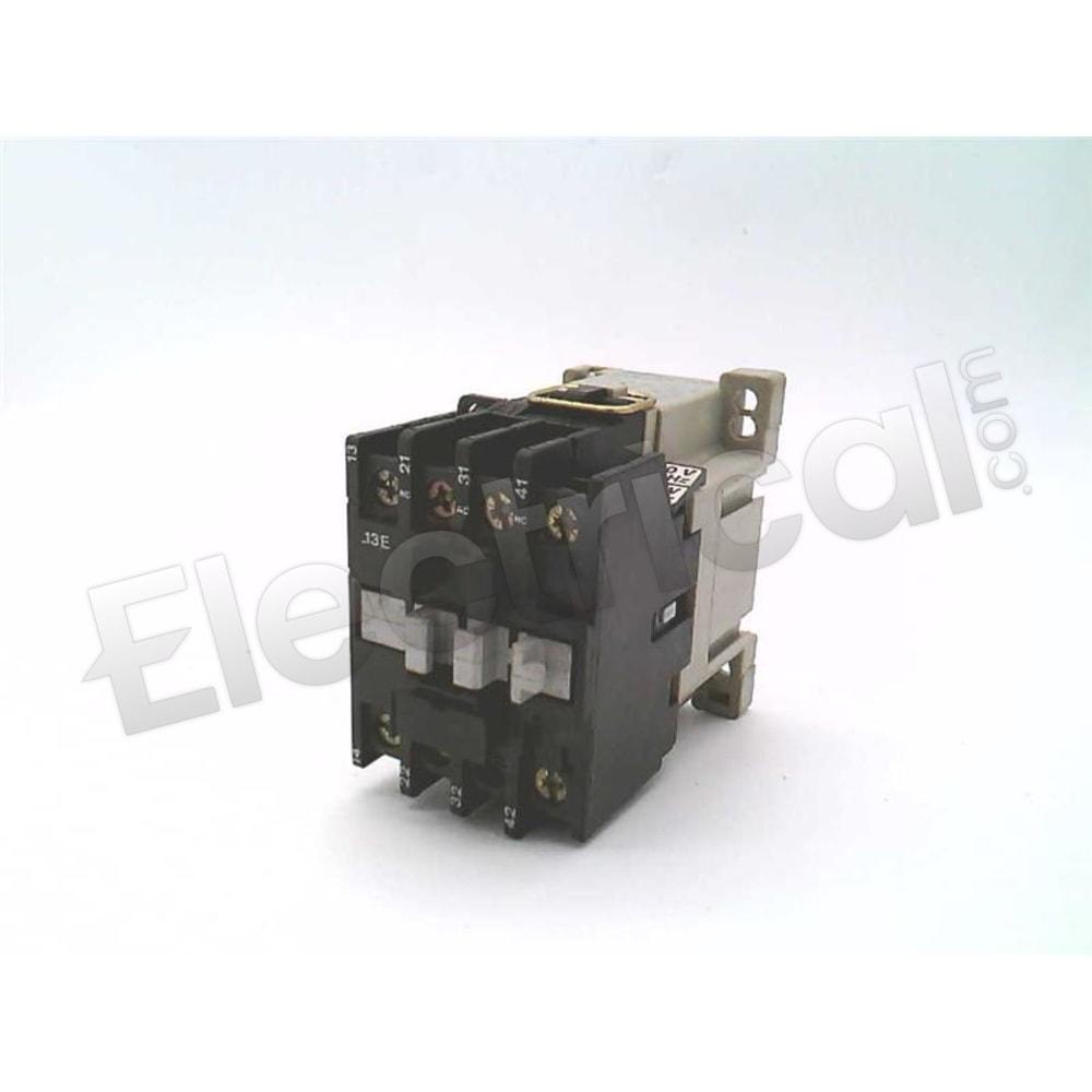 C53-13E-110/120-50/60