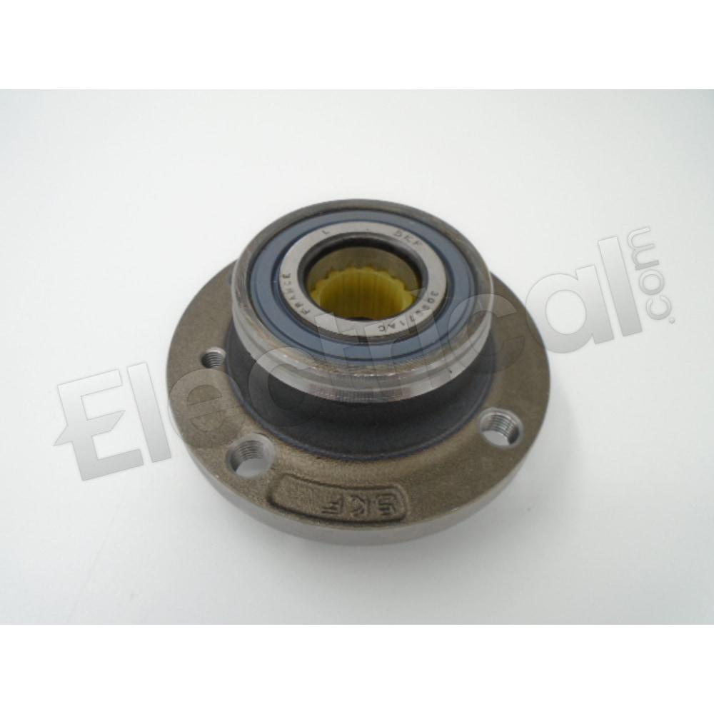 C54-30SS71AC