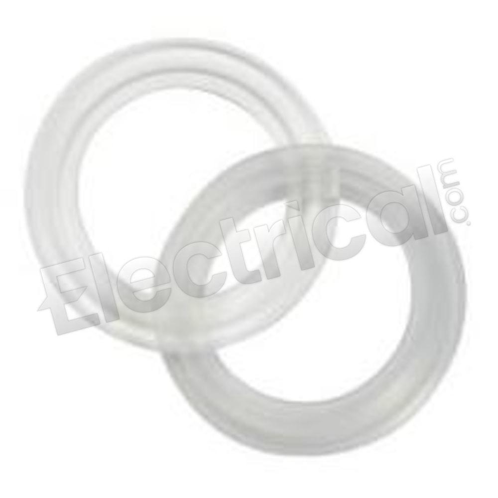 C54414-S010