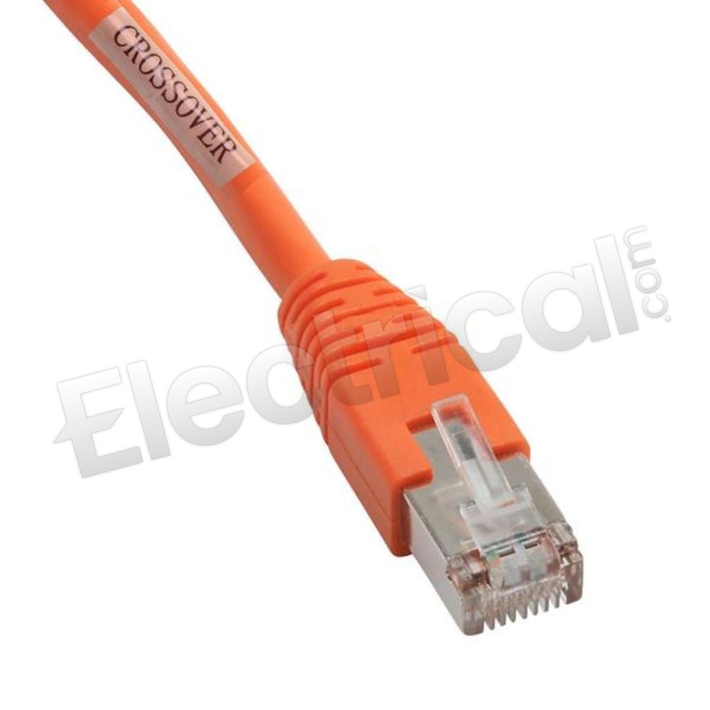C5E-STPOR-C25