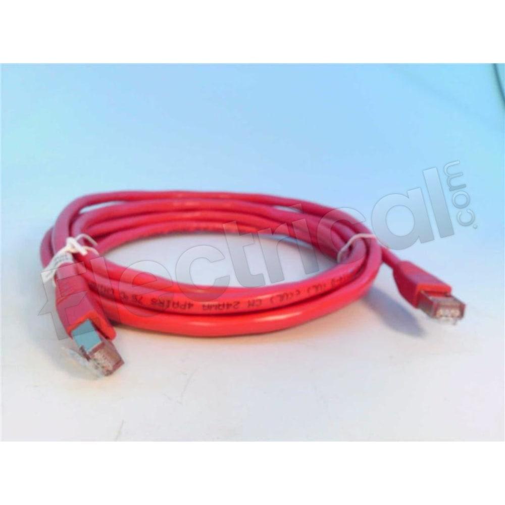 C5E-STPRD-S10