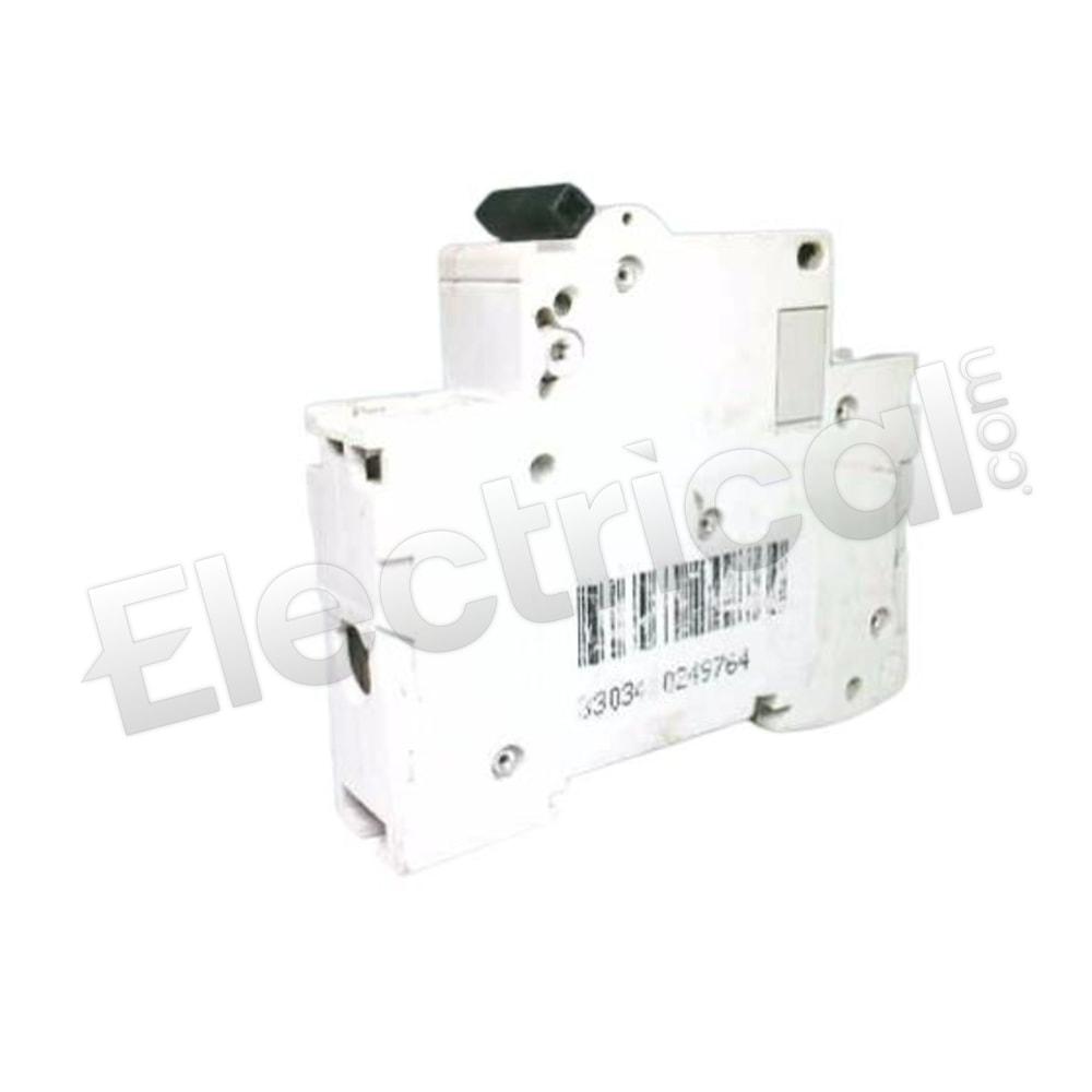 C60H-1P-25A-C