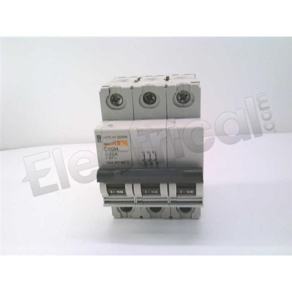 C60HD-332