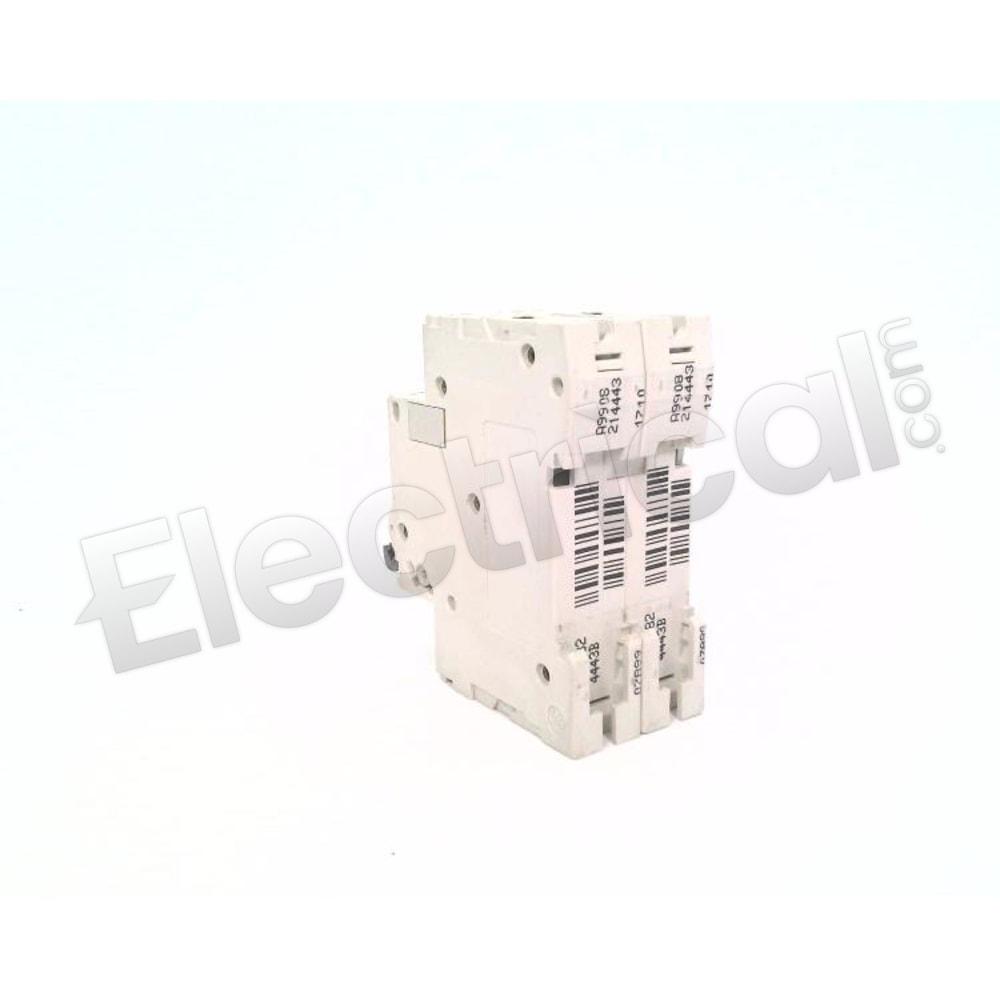 C60N-2P-2A-C