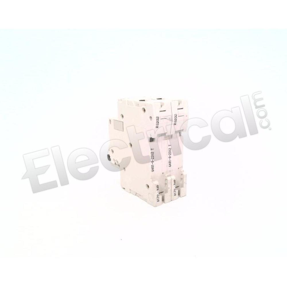 C60N-2P-32A-D