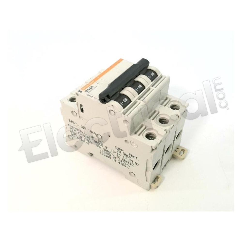 C60N-3P-32A-B