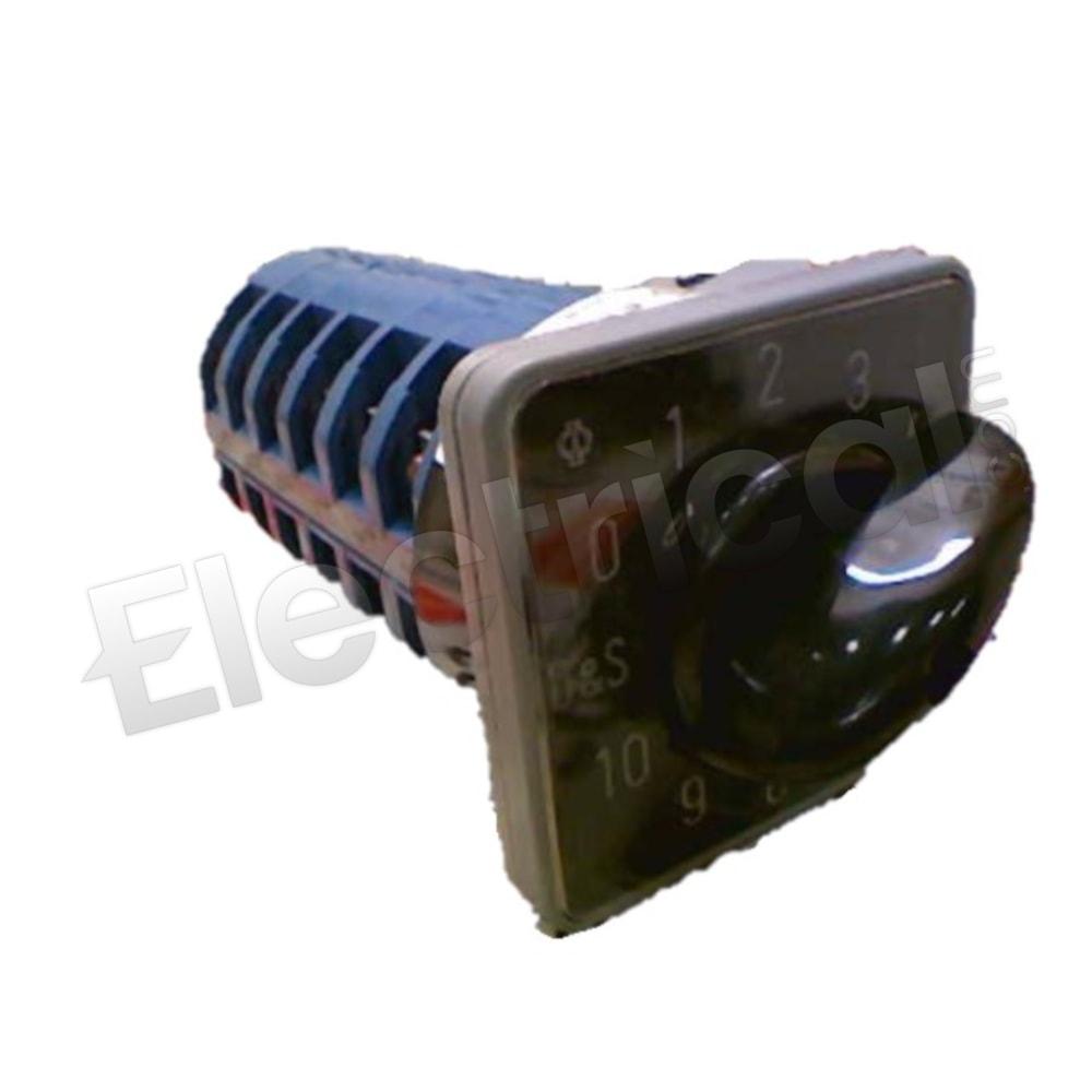 C65-A239-E
