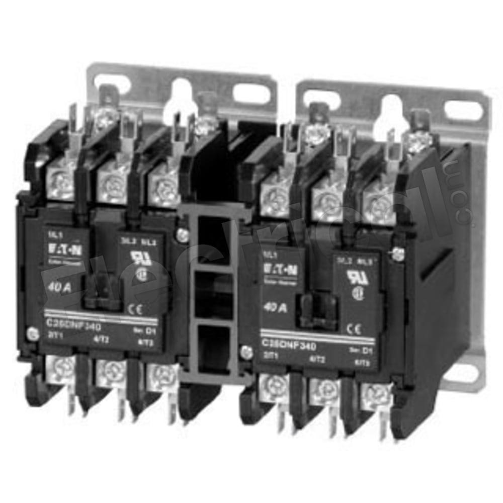 C65DRD315A