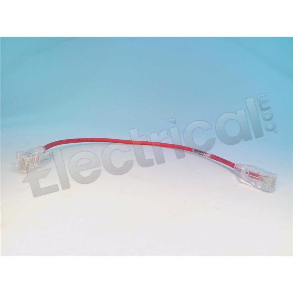C6PC28-RD-01