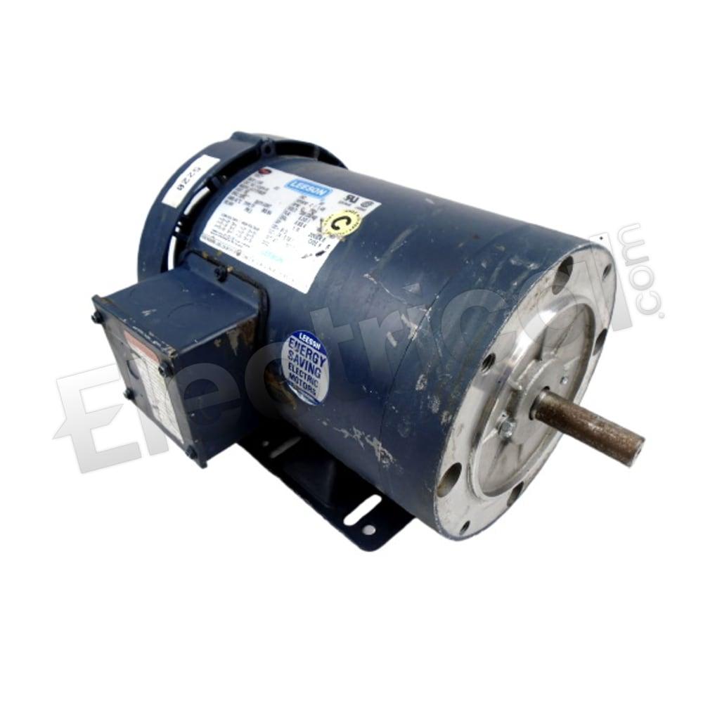 C6T17FB65D