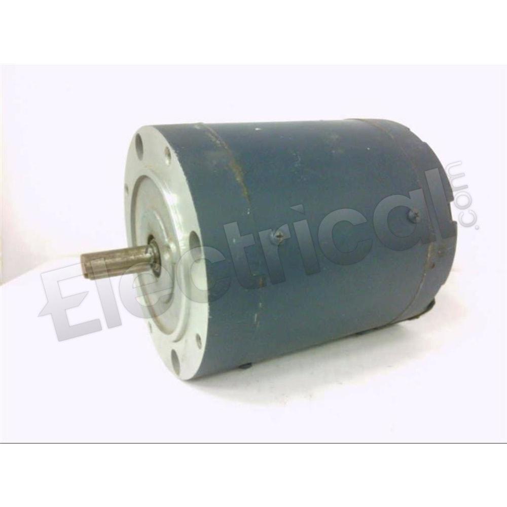 C6T17NC181C