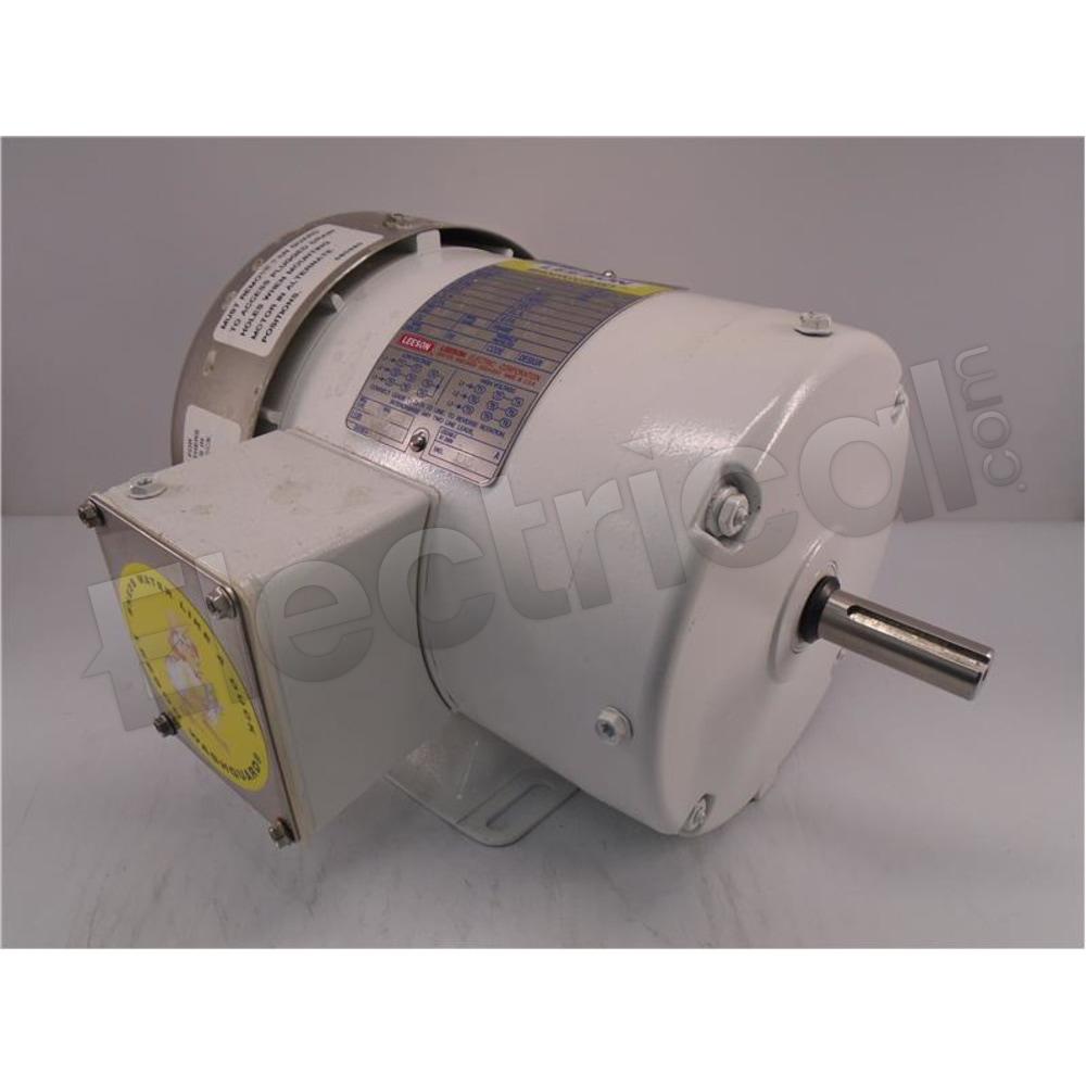 C6T17WB7E