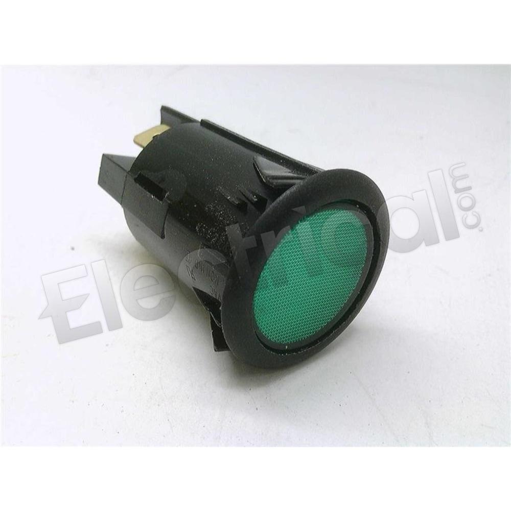 C7053AFNAB