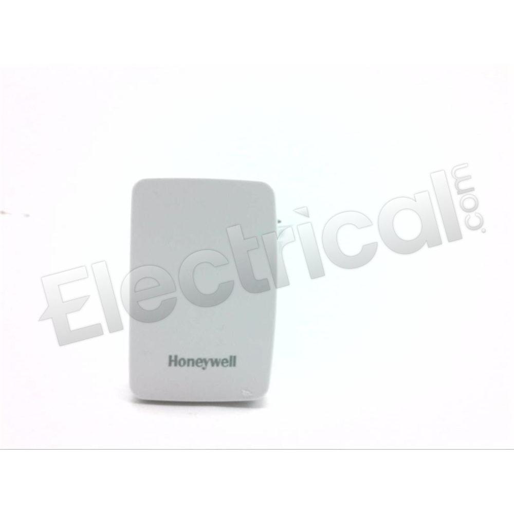 C7189U1005
