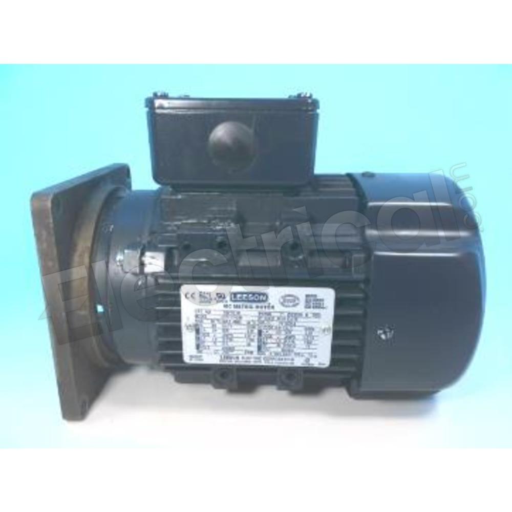 C71T17FZ46