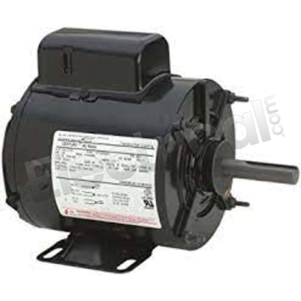 C723V1A